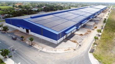 Vực dậy doanh nghiệp sau dịch Covid-19