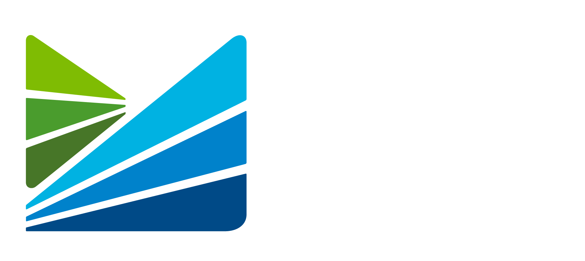 Logo - Công ty cổ phần đầu tư IMG